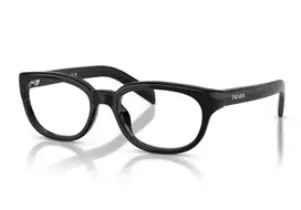 Prada D03VU 16K1O1 54