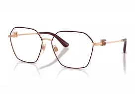 Dolce & Gabbana Dolce & Gabbana 1366 1351 56