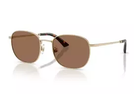 Jimmy Choo 4025B 300673 52