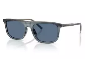 Dolce & Gabbana Dolce & Gabbana 4542 348280 56