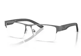 Emporio Armani 1182 3010 57