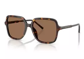 Dolce & Gabbana Dolce & Gabbana 4539 502/73 55