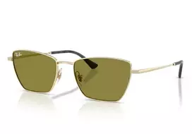Ray-Ban 3783 9213/2 56