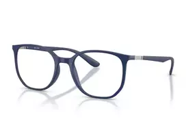 Ray-Ban 7397 5207 50