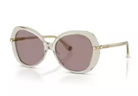 Swarovski 6059 3003LA 55