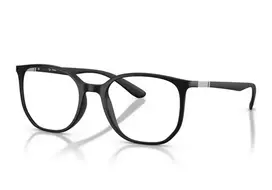 Ray-Ban 7397 5204 50