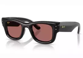 Ray-Ban 4940 601/69 50