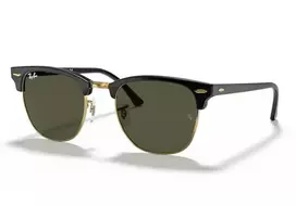 Ray-Ban 3016 687956 51