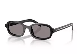 Prada D06S 16K03D 50