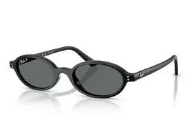 Ray-Ban 4472 667781 51
