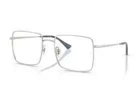Ray-Ban 6553 2501 55