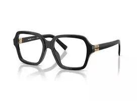Miu Miu 03YV 16K1O1 52