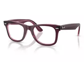 Ray-Ban 4340V 8364 50 Akinių rėmeliai Unisex