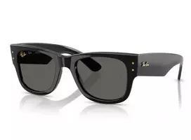 Ray-Ban 0840S 6826J5 51 Akiniai nuo saulės Unisex