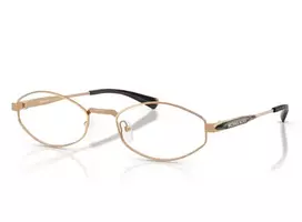 Michael Kors 1175 19053C 56 Akiniai nuo saulės Vyrams
