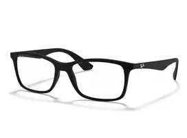 Ray-Ban 7047 5196 54 Akinių rėmeliai Unisex