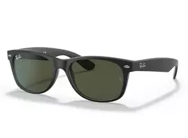 Ray-Ban 2132 622 55 Akiniai nuo saulės Unisex