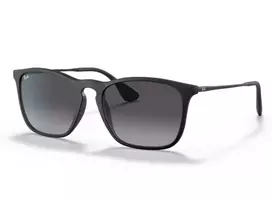Ray-Ban 4187 622/8G 54 Akiniai nuo saulės Vyrams