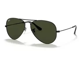 Ray-Ban 3025 L2823 58 Akiniai nuo saulės Unisex