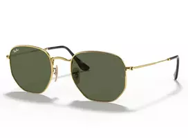 Ray-Ban 3548N 1 51 Akiniai nuo saulės Unisex