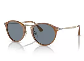 Persol 3166S 960/56 51 Akiniai nuo saulės Vyrams