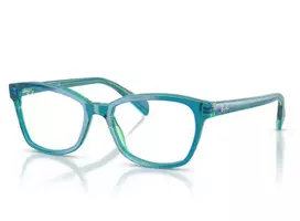 Ray-Ban 1591 3996 48 Akinių rėmeliai Vaikams