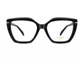 Polar GOLD JOY10 770 51 Akinių rėmeliai Moterims