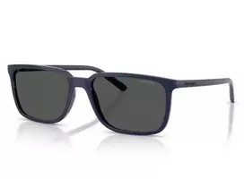 Arnette 4364 275487 57 Akiniai nuo saulės Vyrams