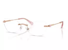Swarovski 1031 4014 56 Akinių rėmeliai Moterims