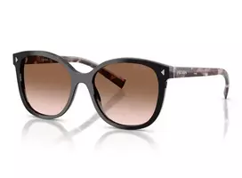 Prada akiniai 22ZS 28F90P 53 Akiniai nuo saulės Moterims