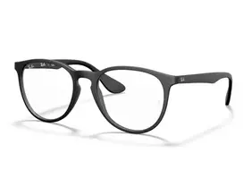 Ray-Ban 7046 5364 51 Akinių rėmeliai Moterims