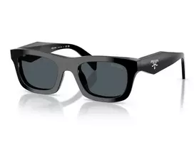 Prada akiniai C06S 16K70B 50 Akiniai nuo saulės Moterims