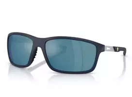 FERRARI SCUDERIA 6021U 509/55 65 Akiniai nuo saulės Vyrams