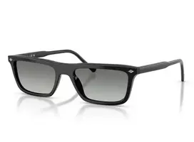Vogue 5687S W44/11 55 Akiniai nuo saulės Vyrams