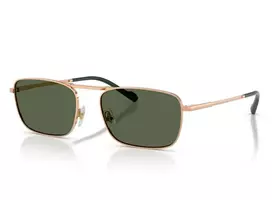 Vogue 4346S 51529A 56 Akiniai nuo saulės Vyrams