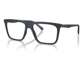 Emporio Armani 4258 50881W 56 Akiniai nuo saulės Vyrams