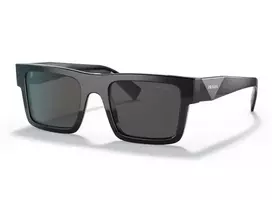 Prada akiniai 19WS 1AB5S0 52 Akiniai nuo saulės Vyrams