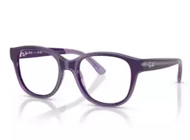 Ray-Ban 1950 7206 46 Akinių rėmeliai Unisex