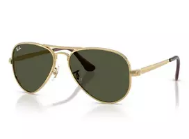 Ray-Ban 3925 001/31 58 Akiniai nuo saulės Unisex