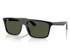 Ray-Ban 2222 901/31 57 Akiniai nuo saulės Unisex