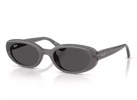 Ray-Ban 4441D 677787 53 Akiniai nuo saulės Unisex