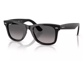 Ray-Ban 4340 601/M3 50 Akiniai nuo saulės Unisex