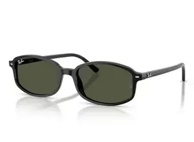 Ray-Ban 2222 901/3R 57 Akiniai nuo saulės Unisex