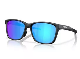 Oakley 9506D 950601 57 Akiniai nuo saulės Unisex