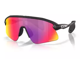 Oakley 9517 951702 39 Akiniai nuo saulės Unisex