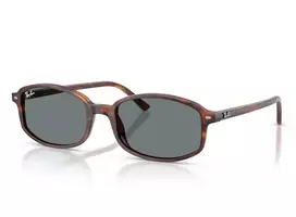 Ray-Ban 2232 954/62 54 Akiniai nuo saulės Unisex