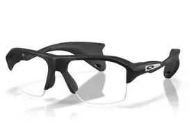 Oakley 8198 819801 60 Akinių rėmeliai Unisex
