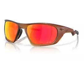 Oakley 9431 943116 60 Akiniai nuo saulės Vyrams