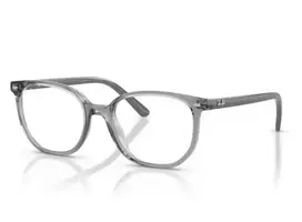 Ray-Ban 9097V 7514 46 Akinių rėmeliai Unisex