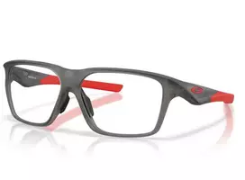 Oakley 8201 820102 56 Akinių rėmeliai Unisex